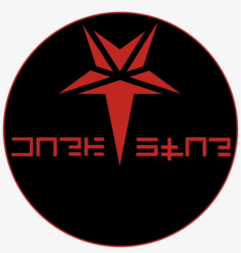 Https - //lonelyartichoke - Files - Wordpress - Com/2018/06/logo - Android, transparent png