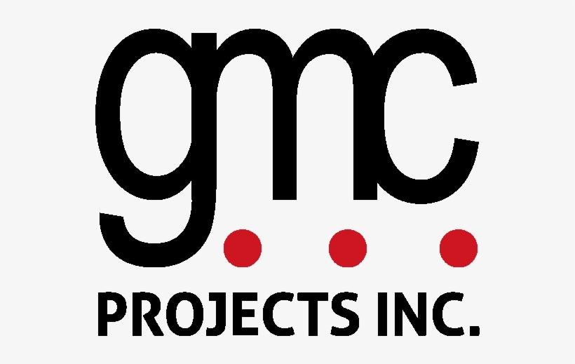 Gmc Logo Png, transparent png