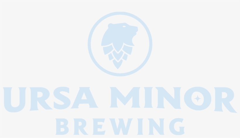 Full Logo No Background - Emblem, transparent png