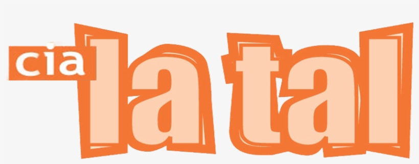 Cia La Tal, transparent png