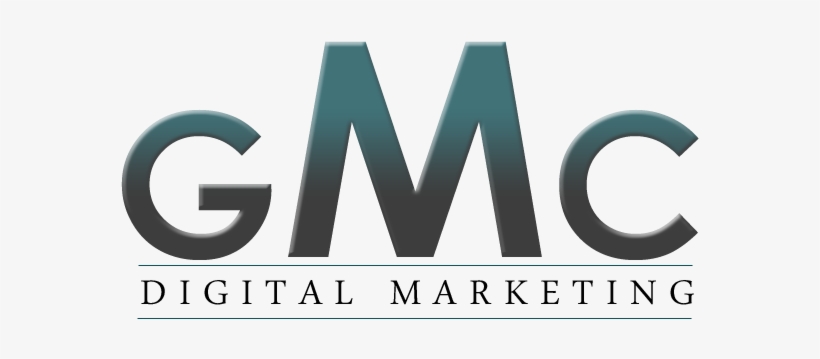 Gmc Digital Marketing - Sign, transparent png
