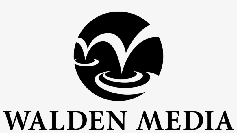 Internships - Walden Media Logo Png, transparent png