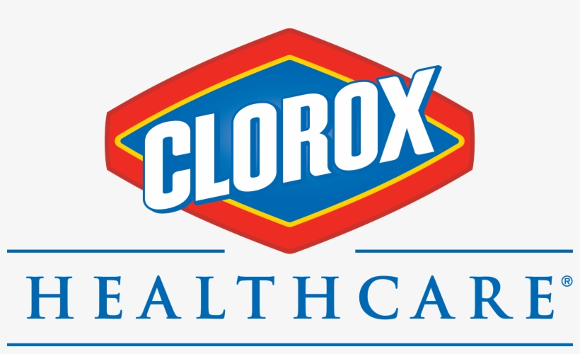 ← Thursday Breakfast With Roundtable Discussions - Clorox Disinfecting Wipes, Fresh Scent 700 Ct. Bucket, transparent png