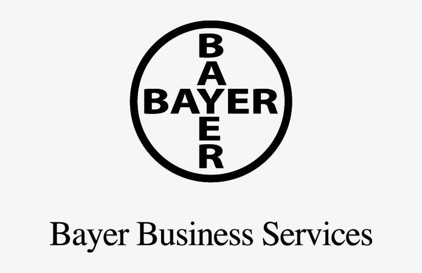 Bayer Logo - Bayer Crop Science, transparent png