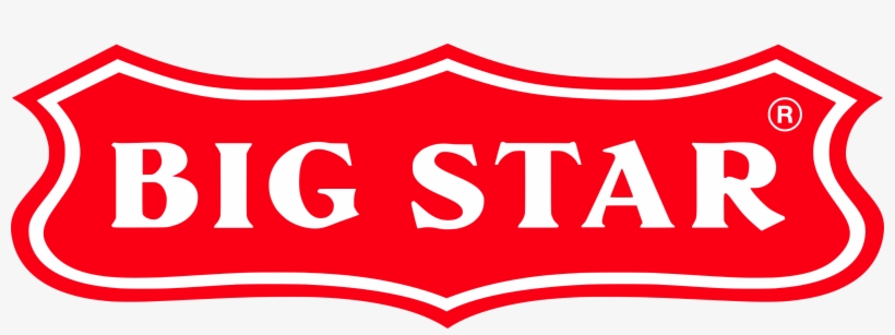 Big Star Logo - Salvation Army Boys Home Kuching, transparent png