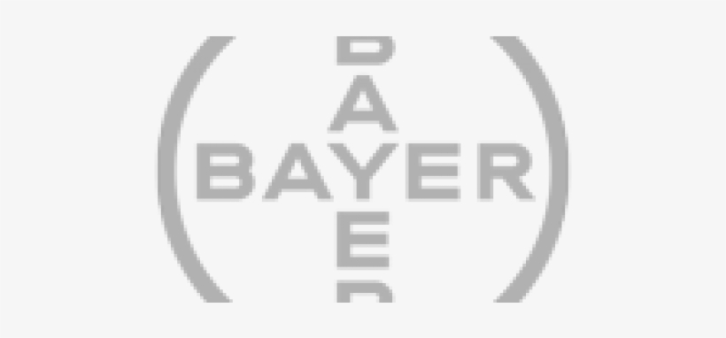 Bayer East Africa Logo, transparent png