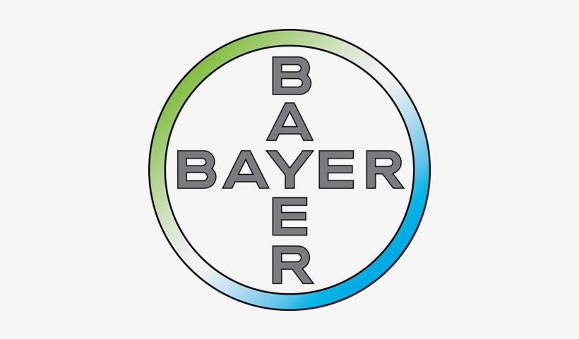 Additionally, Members Receive Access To Timely Clinical - Logo Bayer, transparent png