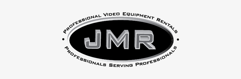 Dji Osmo Handheld 4k Camera And 3-axis Gimbal - Osmo, transparent png