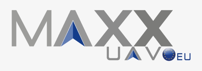 Modified Dji Gl300c Remote For Phantom 3 Adv Pro And - Itelite Maxx Uav Long Range Antenna Kit, transparent png