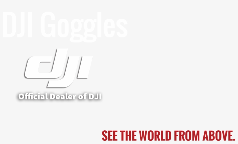About Dji Goggles - Swimming World, transparent png