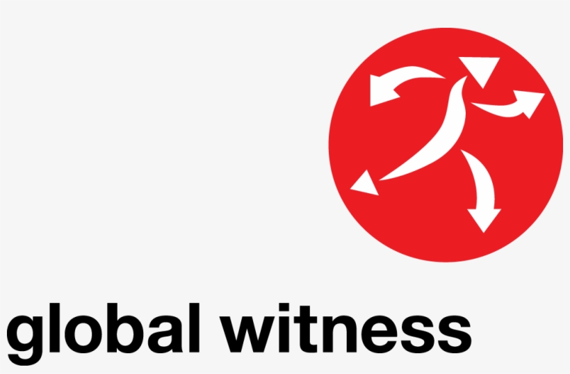 Apart From These Chronic Procedural Failures, Other - Global Witness Logo, transparent png
