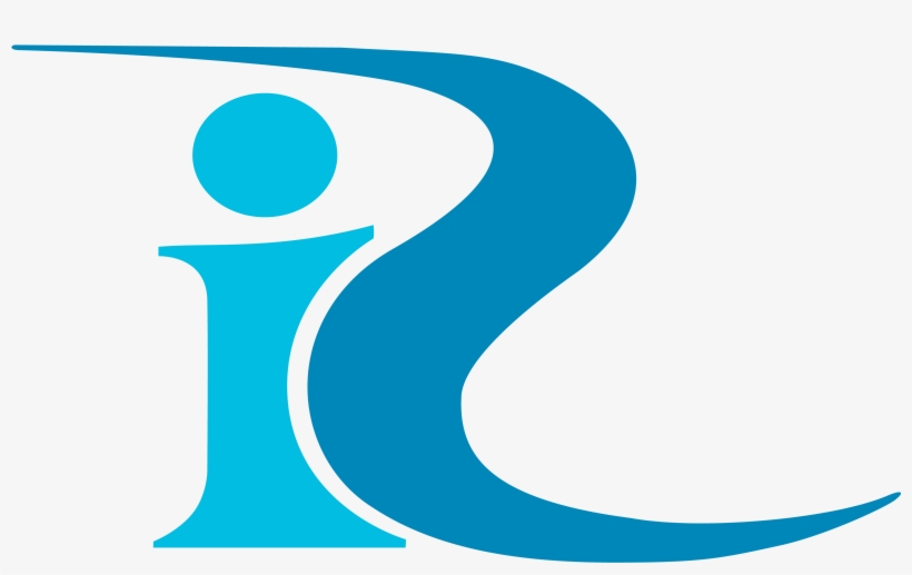 Graphic Design, transparent png