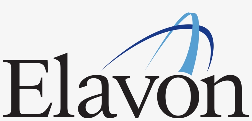 Transparent Background, - Elavon Merchant Services, transparent png