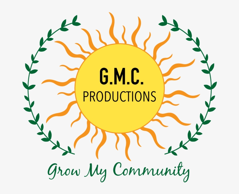 Susan Lauren Photography Now Works Directly With Gmc - Gmc Productions, transparent png