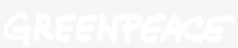 Flash Mop - Greenpeace International, transparent png