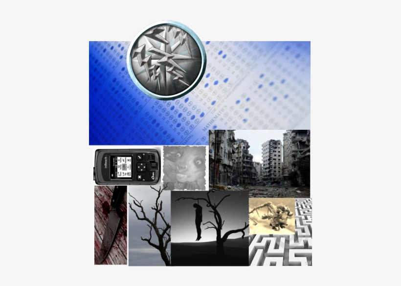 On Graduation Day, 16 Year Old Malencia Vale Was Chosen - Tomas And Cia The Testing, transparent png