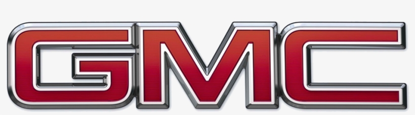 Vision Buick Gmc Is A Rochester Buick, Gmc Dealer And - Gmc Brand, transparent png