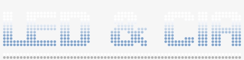 Statistical Graphics, transparent png