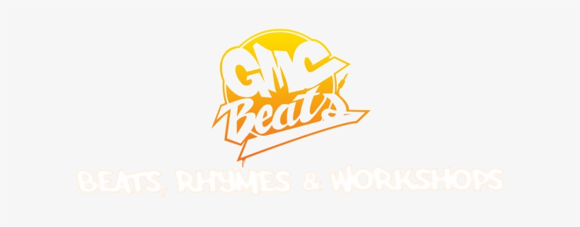 Calligraphy, transparent png