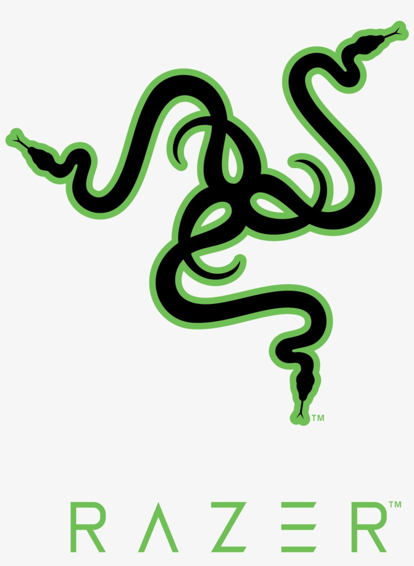 Hace Poco Tiempo Que Razer Anunció El Lanzamiento De - Razer Leviathan - 5.1 Channel Surround Sound Bar (rz05-01260100-r3a1), transparent png