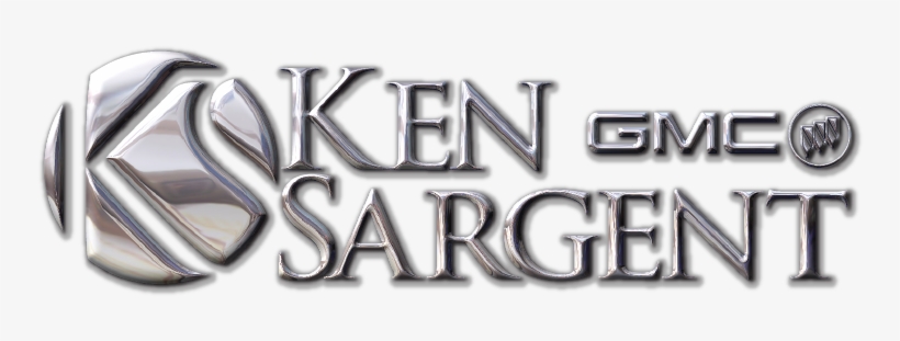 Ken Sargent Gmc Buick Ltd - Ken Sargent Gmc Buick Ltd., transparent png