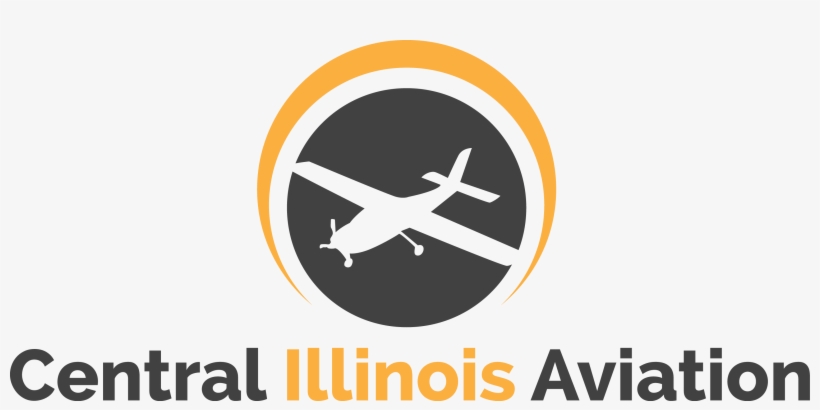 Cia - Mc Donalds, transparent png