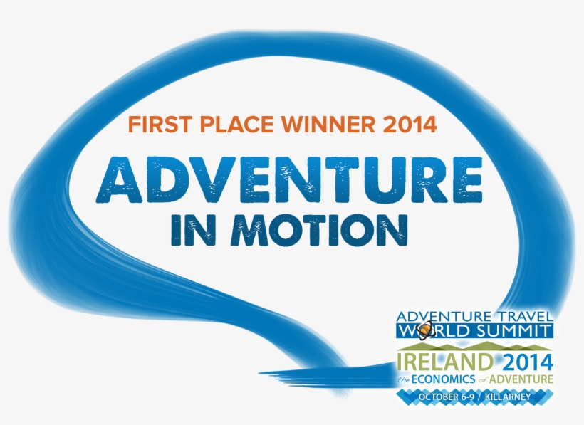 Wwf Pride Of Namibia Short Film Wins First Place At - The World Adventures हिन्दी, transparent png