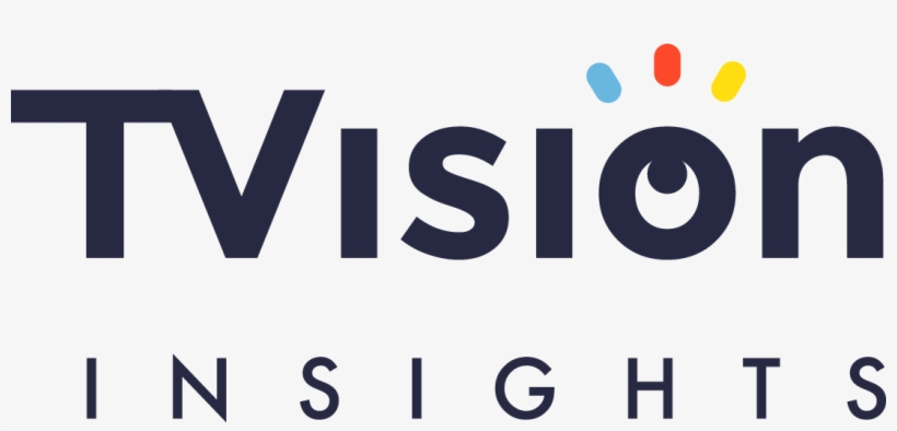 Decision Health, transparent png