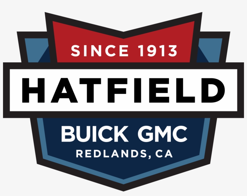 Hatfield Buick Gmc 1343x1002 PNG Download PNGkit