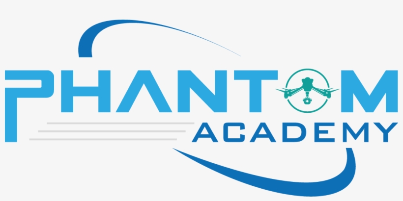 phantom academy