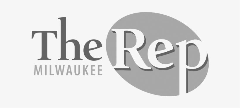 Fb-rep - Milwaukee Repertory Theatre, transparent png