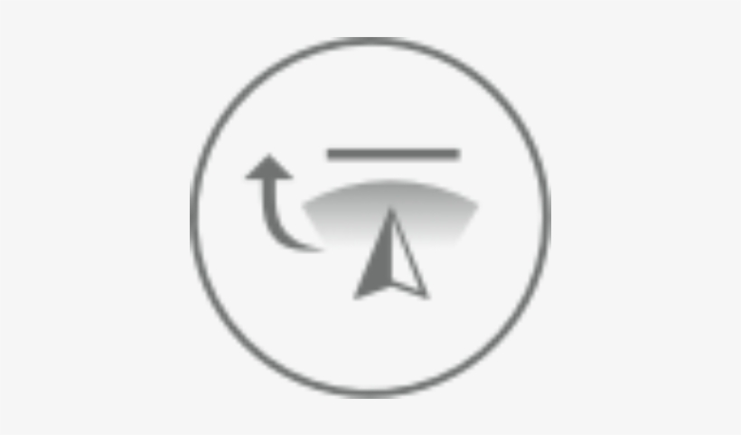 Dji Phantom 4 Pro, transparent png