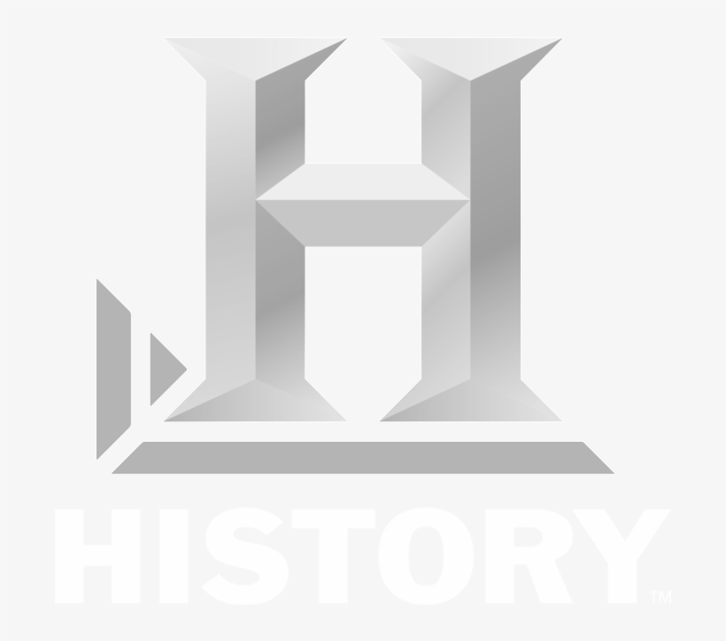 History Channel Logo Copy - 1000x667 PNG Download - PNGkit