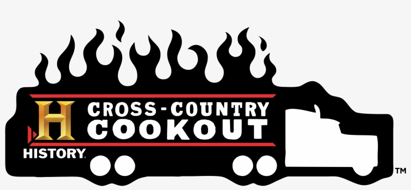 The History Channel - History Channel, transparent png