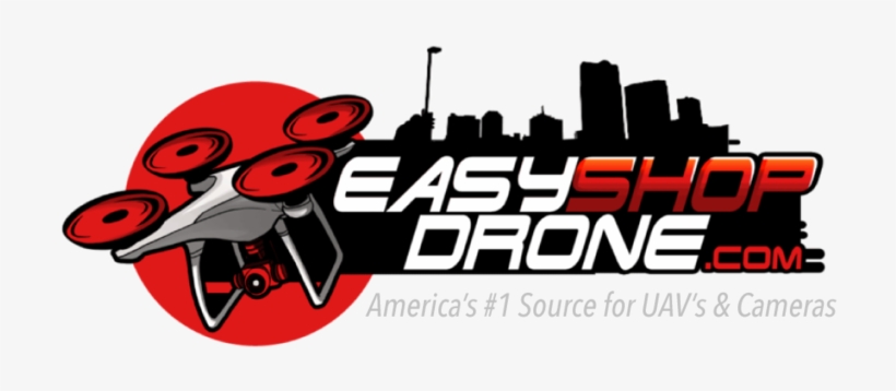 Unmanned Aerial Vehicle, transparent png