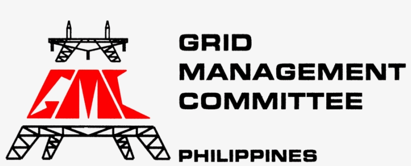 Grid Management Committee , Inc - Fairy With Butterfly Wings, transparent png