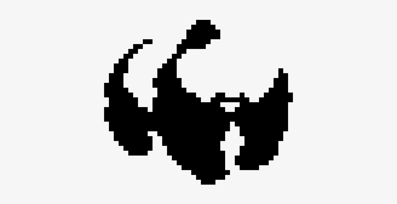 Wwf - Renault Laguna, transparent png