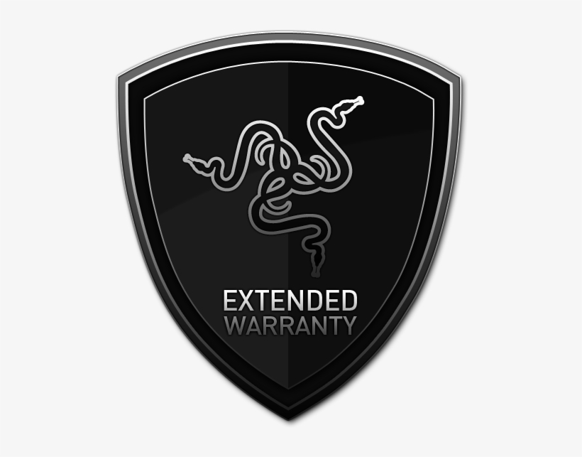 Razer Mamba Tournament Ergonomic Gaming Mouse, transparent png