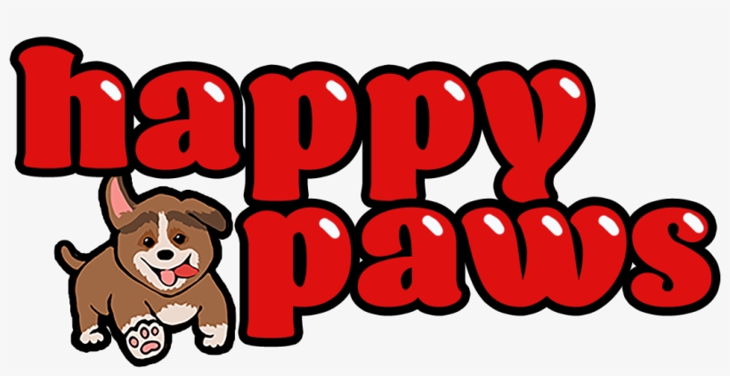 #logo #graphicdesign #dogs #pets #businesspic - Cartoon, transparent png
