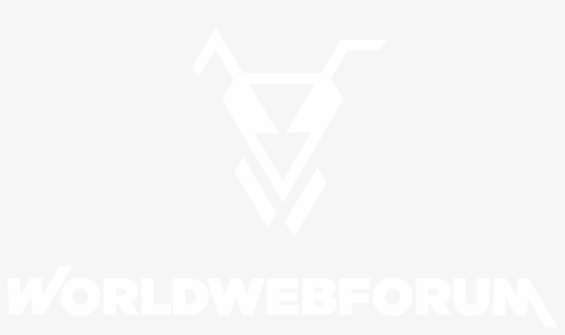 Downloas Png - Crowne Plaza White Logo, transparent png