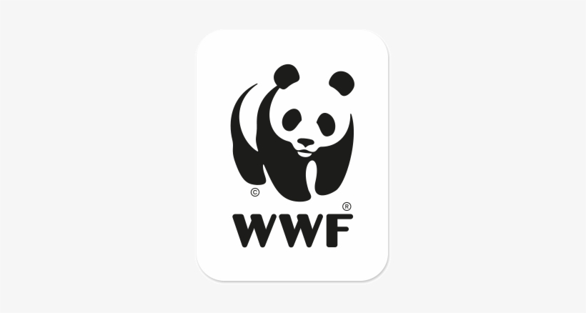 Wwf Works With Remote Communities Around The World - Forest Department Sarawak Logo, transparent png