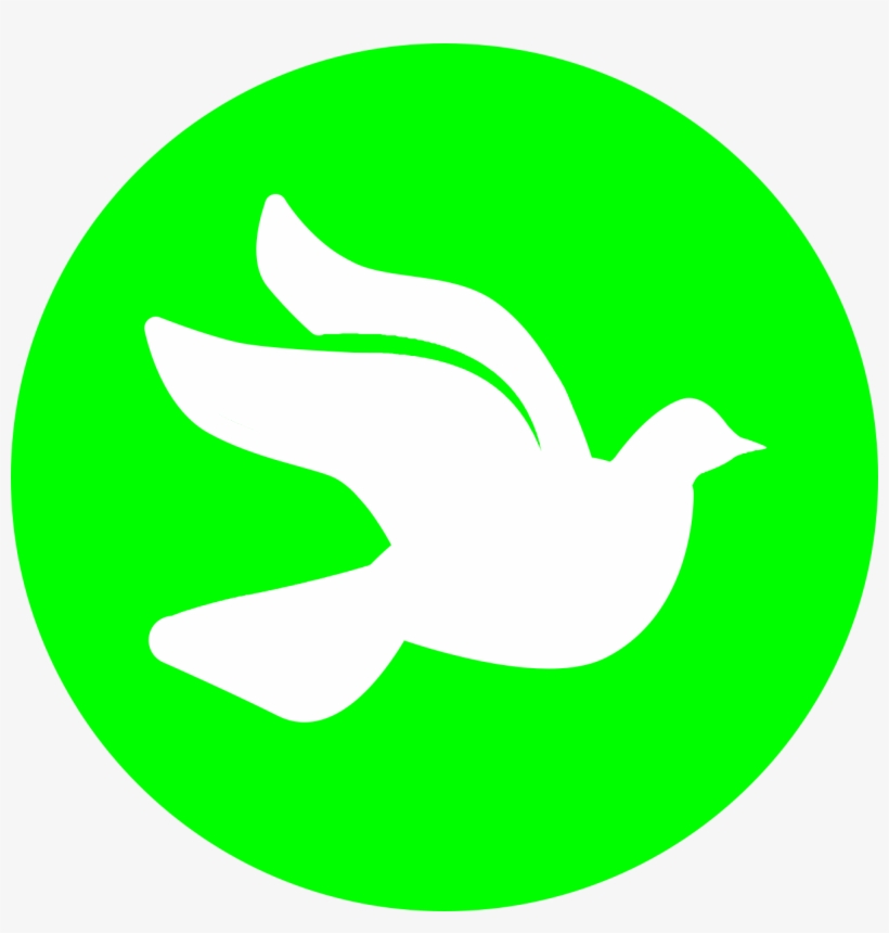 Razer Comms Icon, transparent png