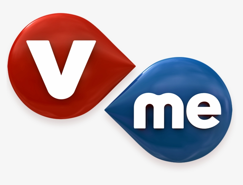 Vme Tv, transparent png