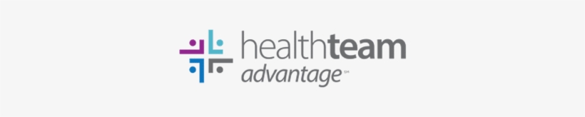 Individual Health Insurance Carrier Health Team Advantage - Health Team Advantage, transparent png