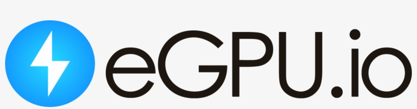 External Graphics Card Community - St Germain En Laye Logo, transparent png
