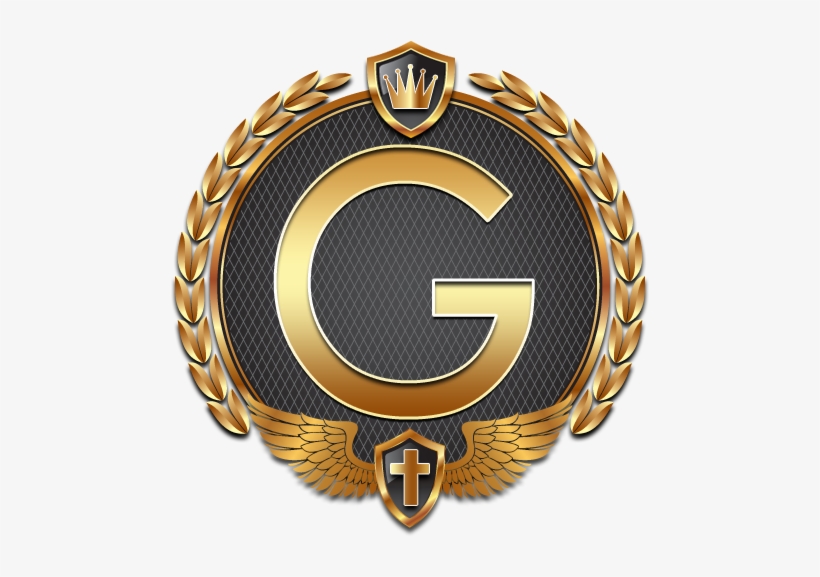 Randomgravatar - Emblem, transparent png