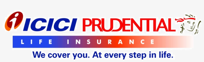 Lifestyle Magazines Advertising - Icici Prudential Life Insurance Company Ltd, transparent png