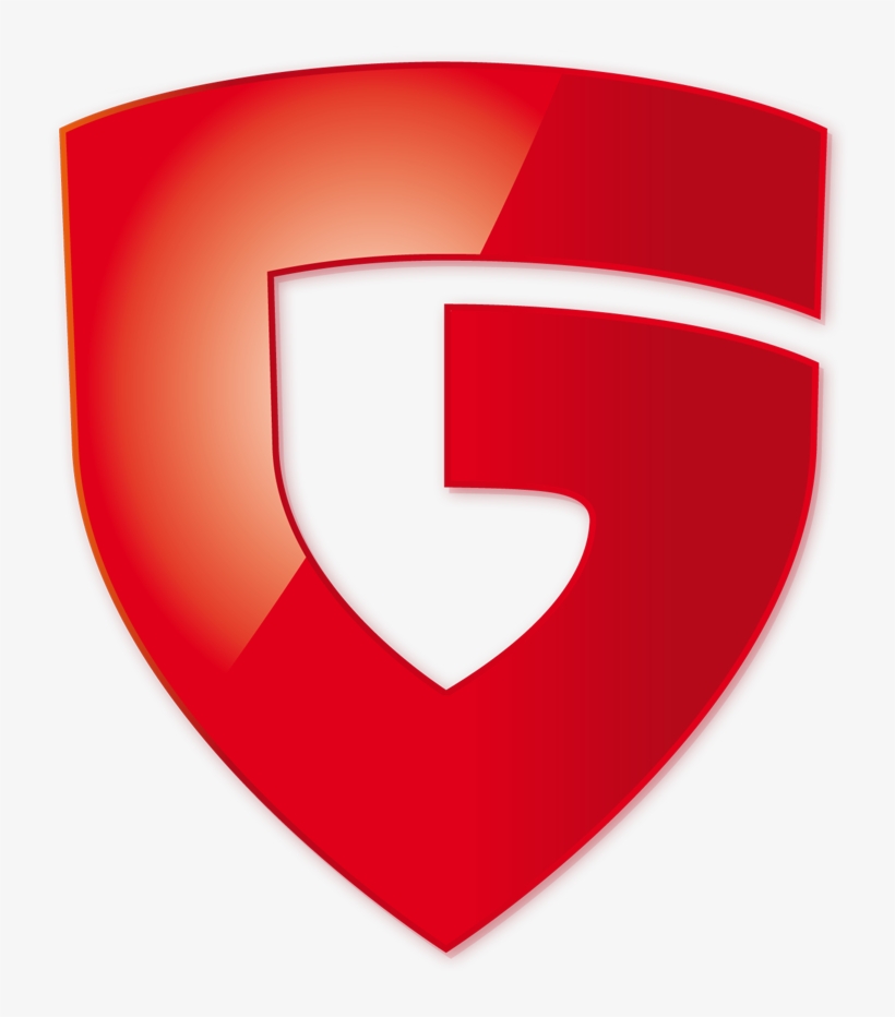 G Data Logo, Logok - G Data Logo Png, transparent png