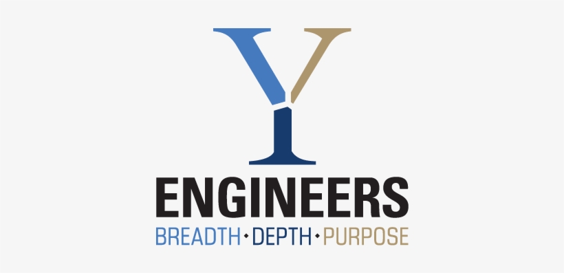 A Sense Of Purpose - University Of Michigan Engineering, transparent png