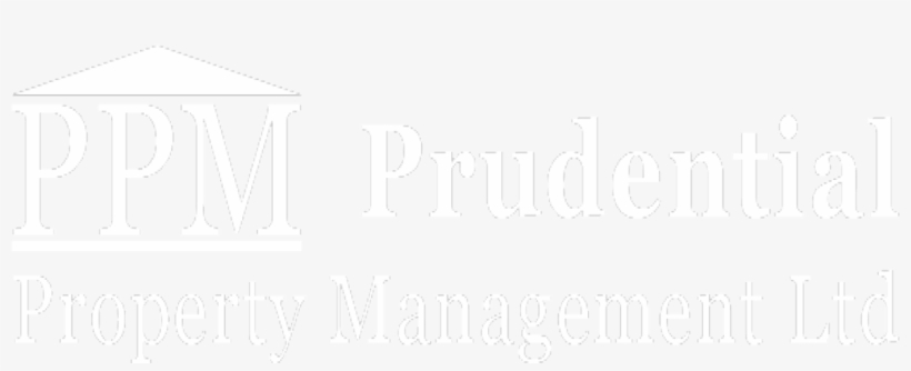 Prudential Property Management Ltd - Calligraphy, transparent png
